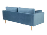 Sofa 209855 4223836