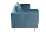 Sofa 209855 4223837