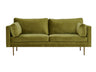 Sofa 209855