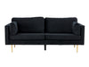 Sofa 209855