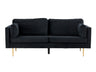 Sofa 209855