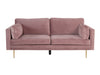 Sofa 209855