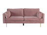 Sofa 209855