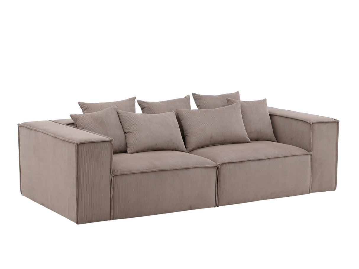 Sofa 476524 4223940
