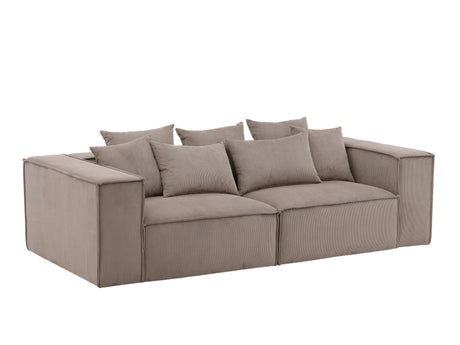 Sofa 476524 4223940