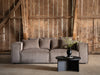 Sofa 476524 4223941