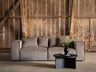 Sofa 476524 4223941