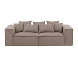 Sofa 476524 4223942