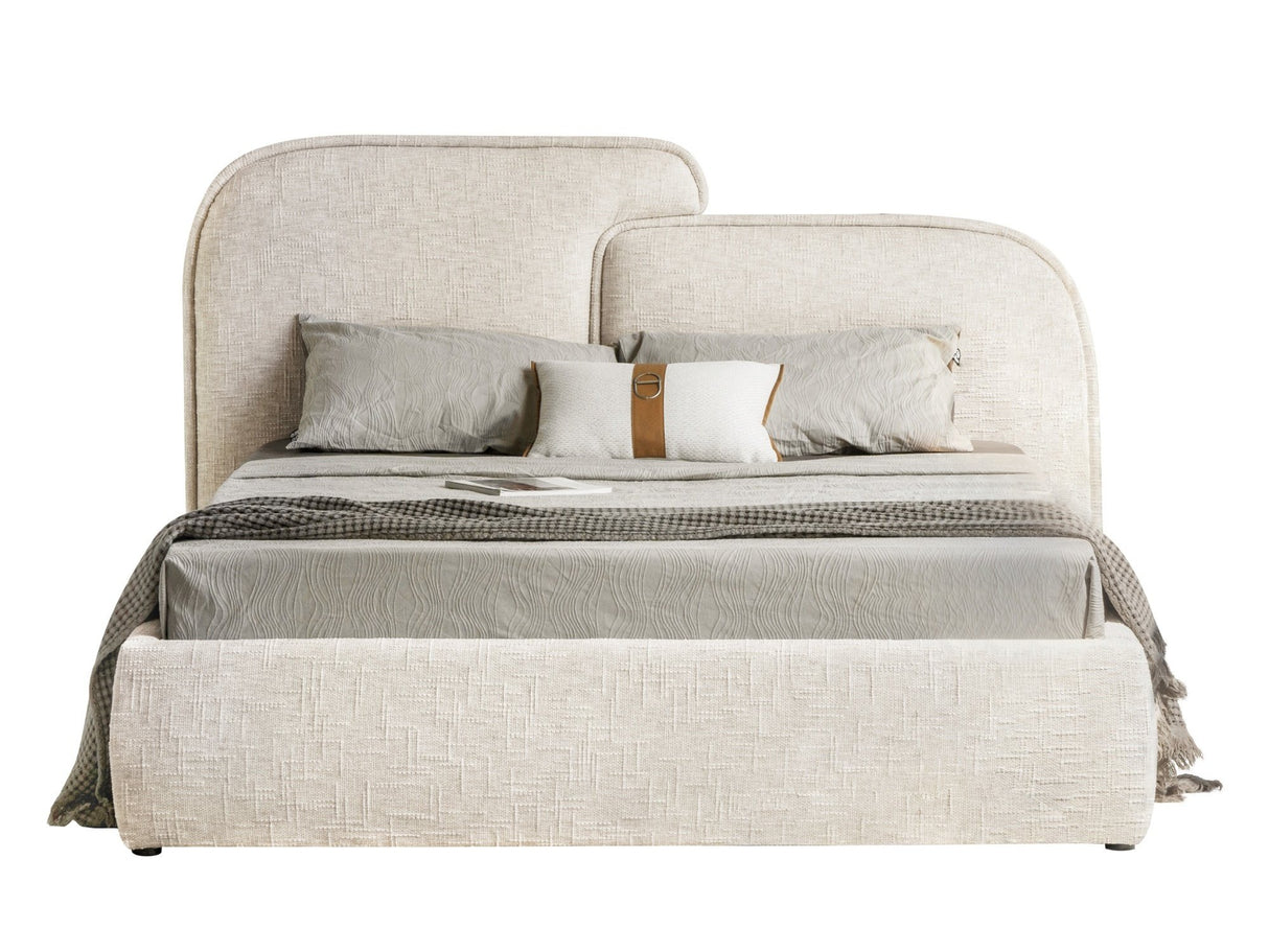 Lova 610095