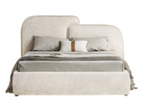 Lova 610095