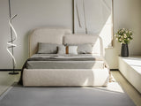 Lova 610095
