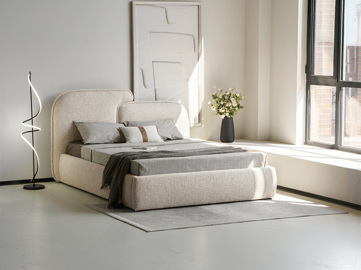 Lova 610095