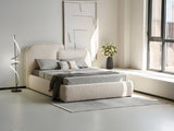 Lova 610095