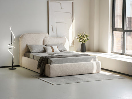 Lova 610095