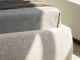 Lova 610095