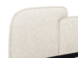Lova 610095