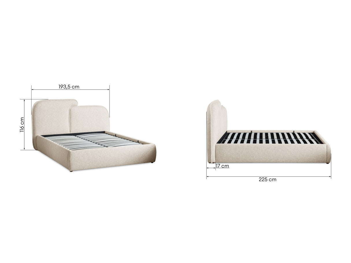 Lova 610095