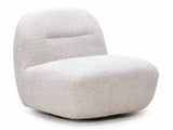 Fotelis 607904