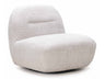 Fotelis 607904