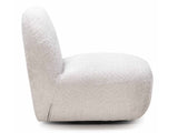 Fotelis 607904