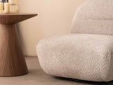 Fotelis 607904