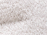 Fotelis 607904