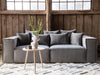 Sofa 476524 4224361