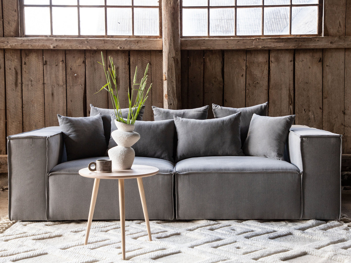 Sofa 476524 4224361