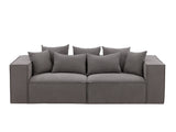 Sofa 476524 4224362