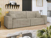 Sofa lova 550785 4224373
