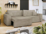 Sofa lova 550785 4224374