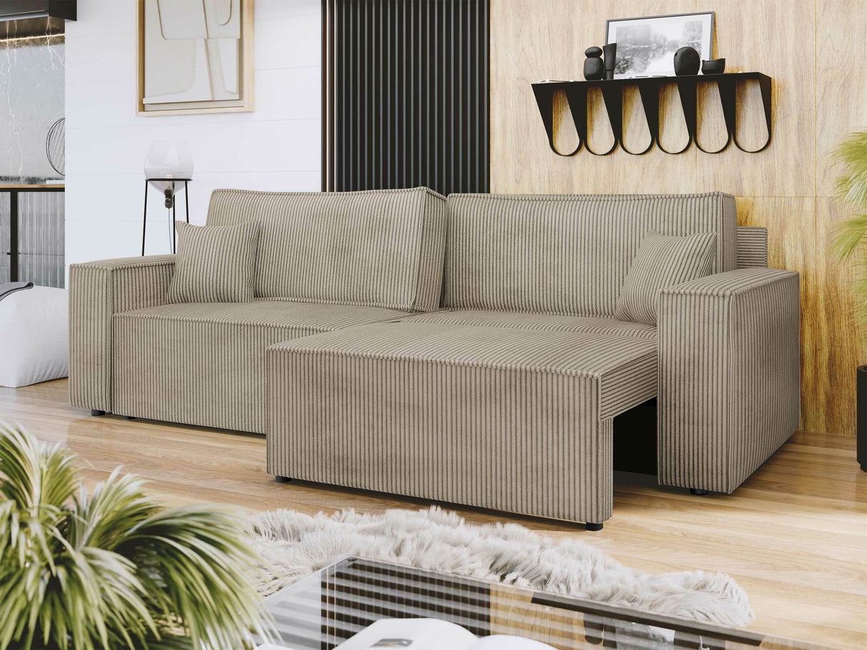 Sofa lova 550785 4224375