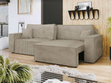 Sofa lova 550785 4224375