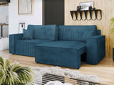 Sofa lova 550785 4224377