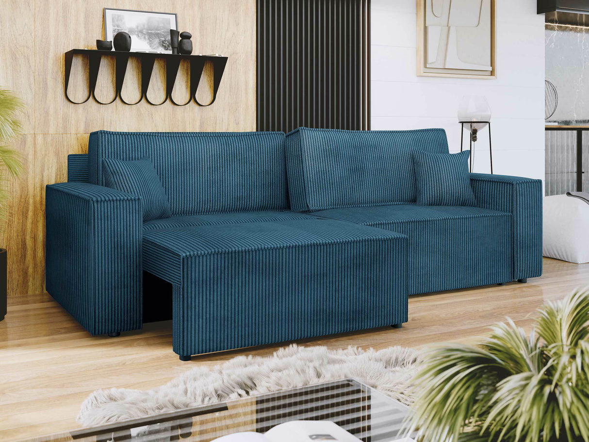 Sofa lova 550785 4224378