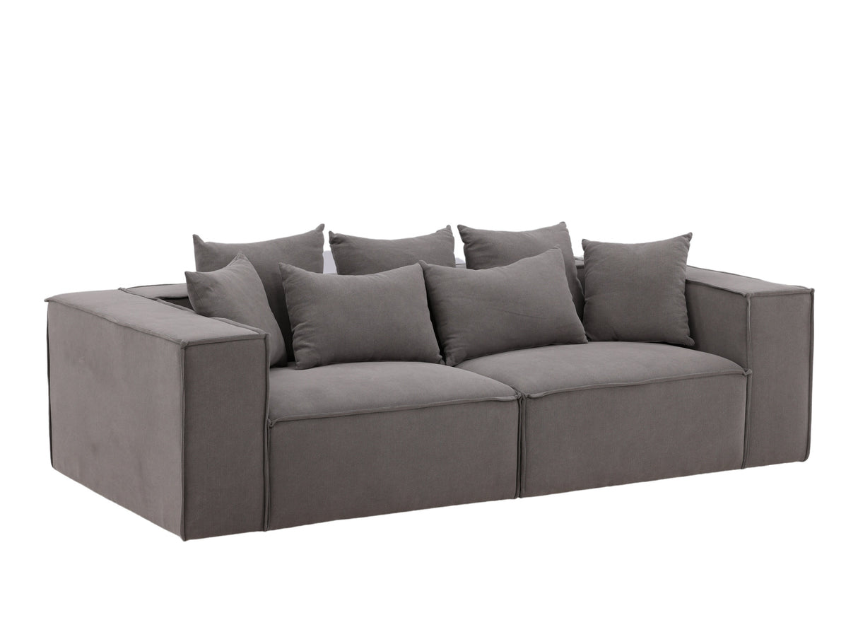 Sofa 476524 4224379