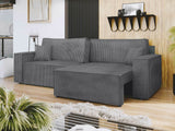 Sofa lova 550785 4224384