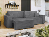 Sofa lova 550785 4224385