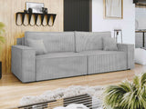 Sofa lova 550785 4224393