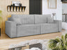 Sofa lova 550785 4224393