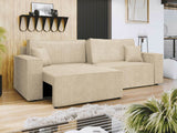 Sofa lova 550785 4224402