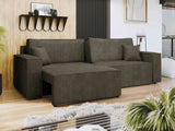 Sofa lova 550785 4224411