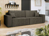 Sofa lova 550785 4224412