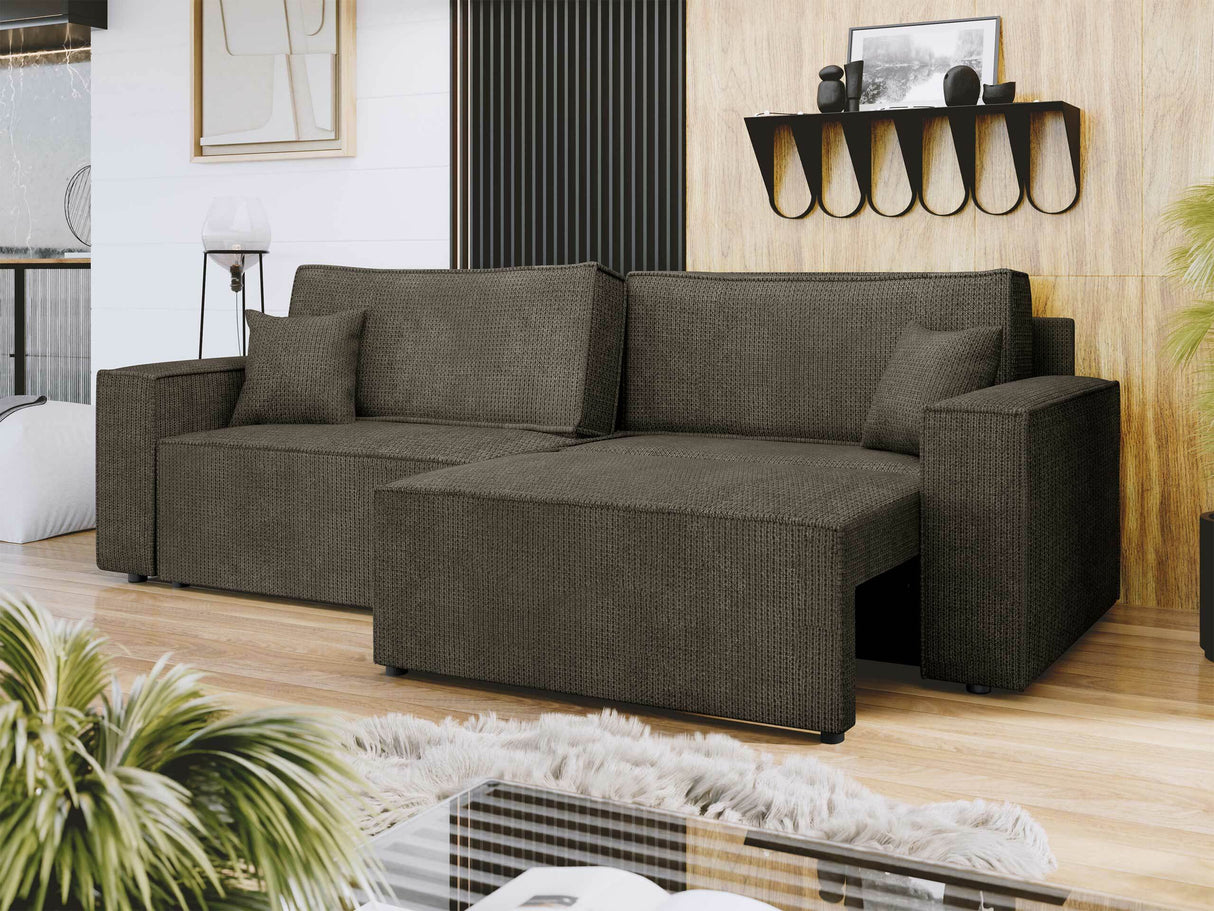 Sofa lova 550785 4224413