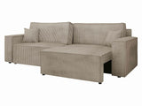 Sofa lova 550785 4224425