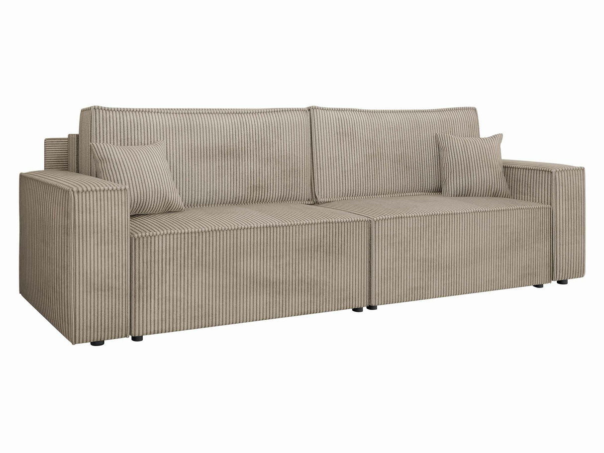 Sofa lova 550785 4224426