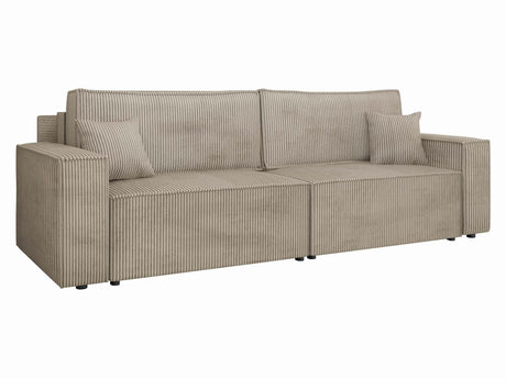Sofa lova 550785 4224426