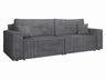 Sofa lova 550785