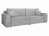 Sofa lova 550785