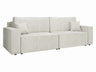 Sofa lova 550785